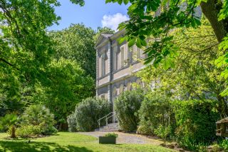 property 18 Rooms for sale on ST VIAUD (44320)