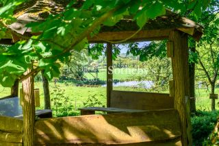 propriété 18 Pièces en vente sur ST VIAUD (44320)