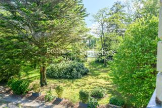 propriété 18 Pièces en vente sur ST VIAUD (44320)