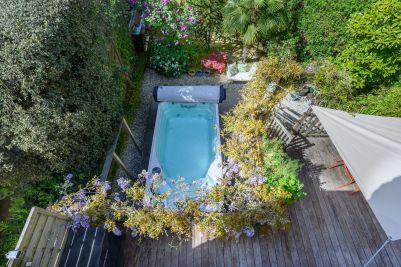Vente Maison La Baule 9&nbsp;Pièces 167&nbsp;m²