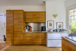 maison 9 Pièces en vente sur LA BAULE (44500)