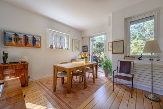 maison 9 Pièces en vente sur LA BAULE (44500)