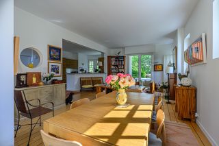 maison 9 Pièces en vente sur LA BAULE (44500)