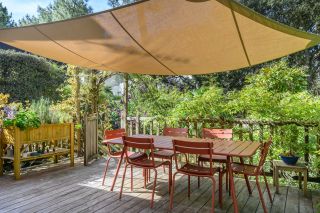 maison 9 Pièces en vente sur LA BAULE (44500)