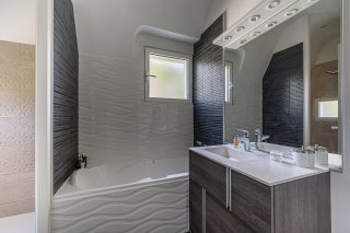 maison 9 Pièces en vente sur LA BAULE (44500)