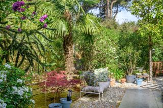 maison 9 Pièces en vente sur LA BAULE (44500)