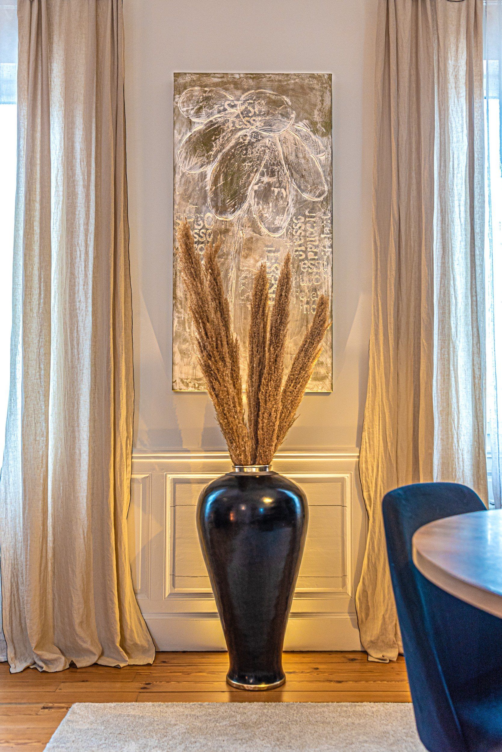 maison 8 Pièces en vente sur VANNES (56000)