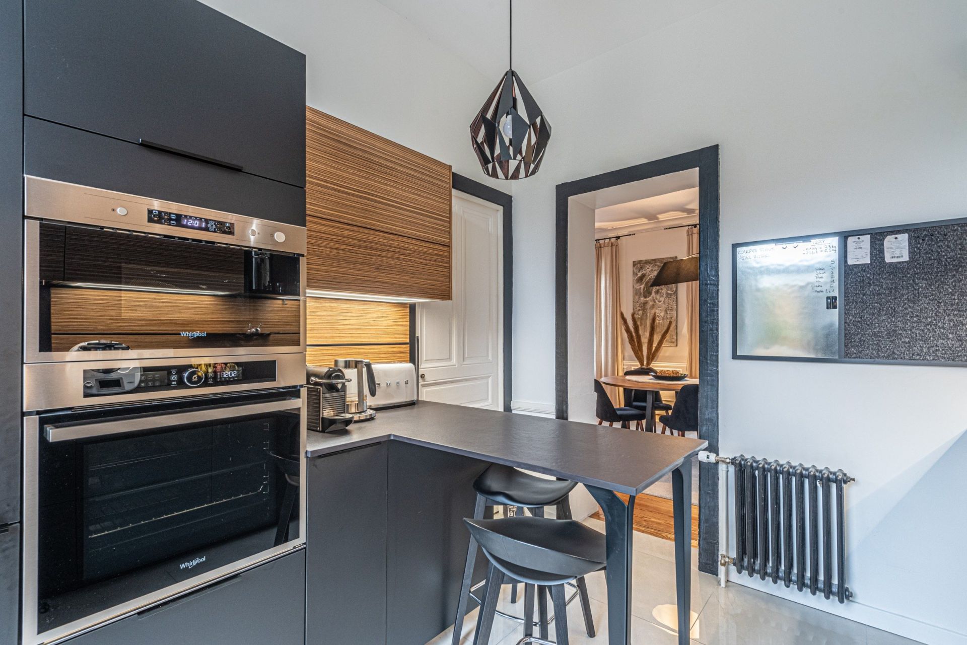 house 8 Rooms for sale on VANNES (56000)
