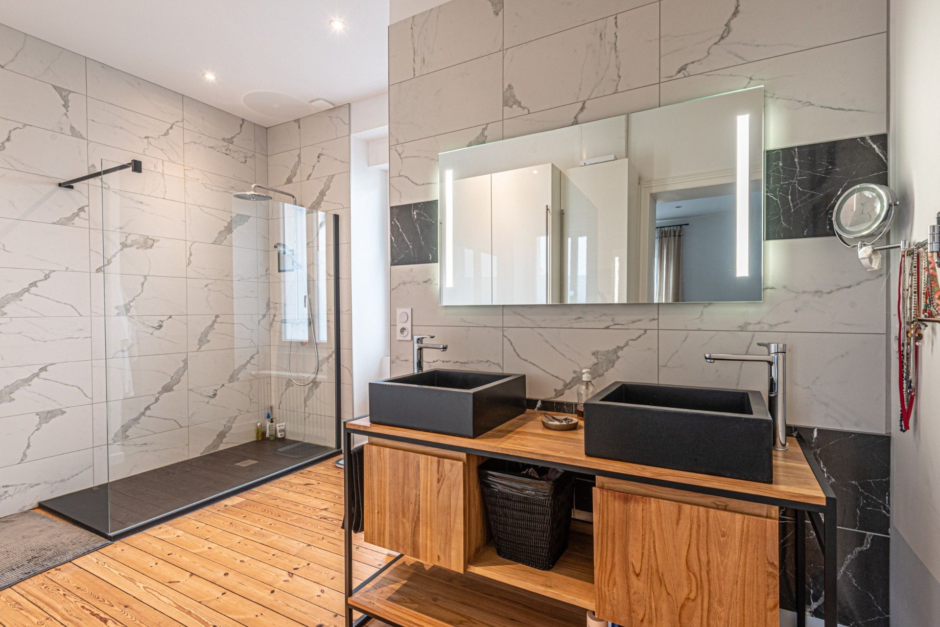 maison 8 Pièces en vente sur VANNES (56000)