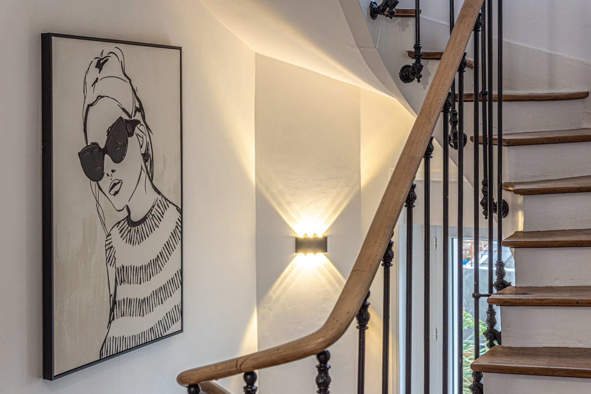 maison 8 Pièces en vente sur VANNES (56000)