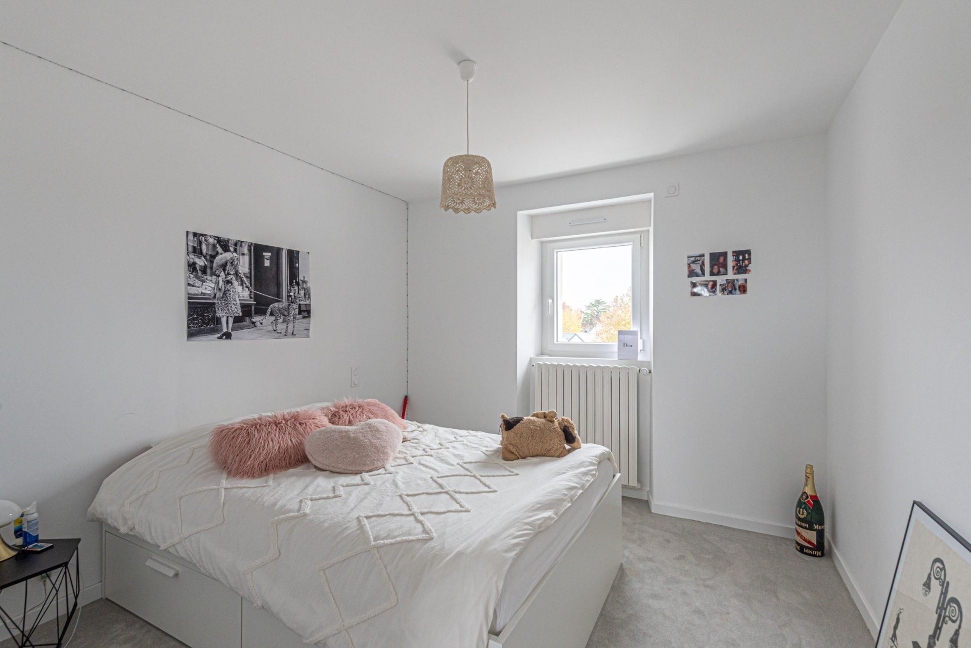 maison 8 Pièces en vente sur VANNES (56000)