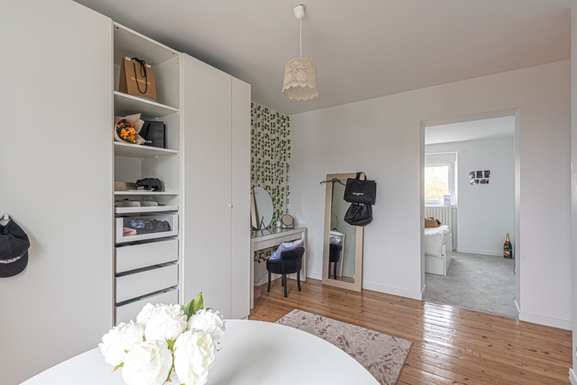 maison 8 Pièces en vente sur VANNES (56000)