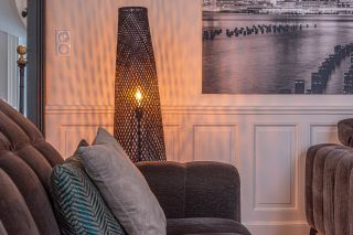 maison 8 Pièces en vente sur VANNES (56000)