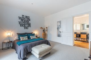 maison 8 Pièces en vente sur VANNES (56000)