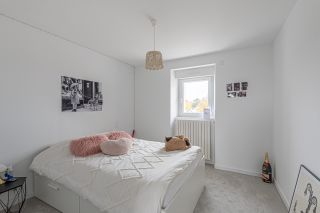 maison 8 Pièces en vente sur VANNES (56000)