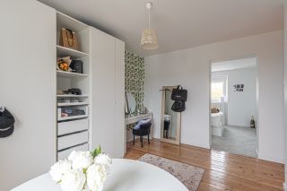 maison 8 Pièces en vente sur VANNES (56000)