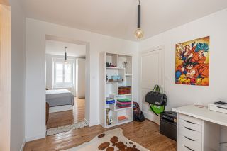 maison 8 Pièces en vente sur VANNES (56000)