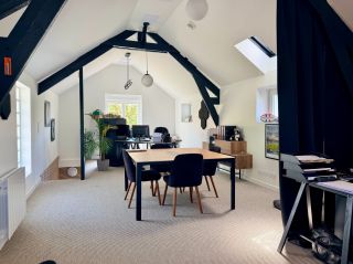 maison 8 Pièces en vente sur VANNES (56000)