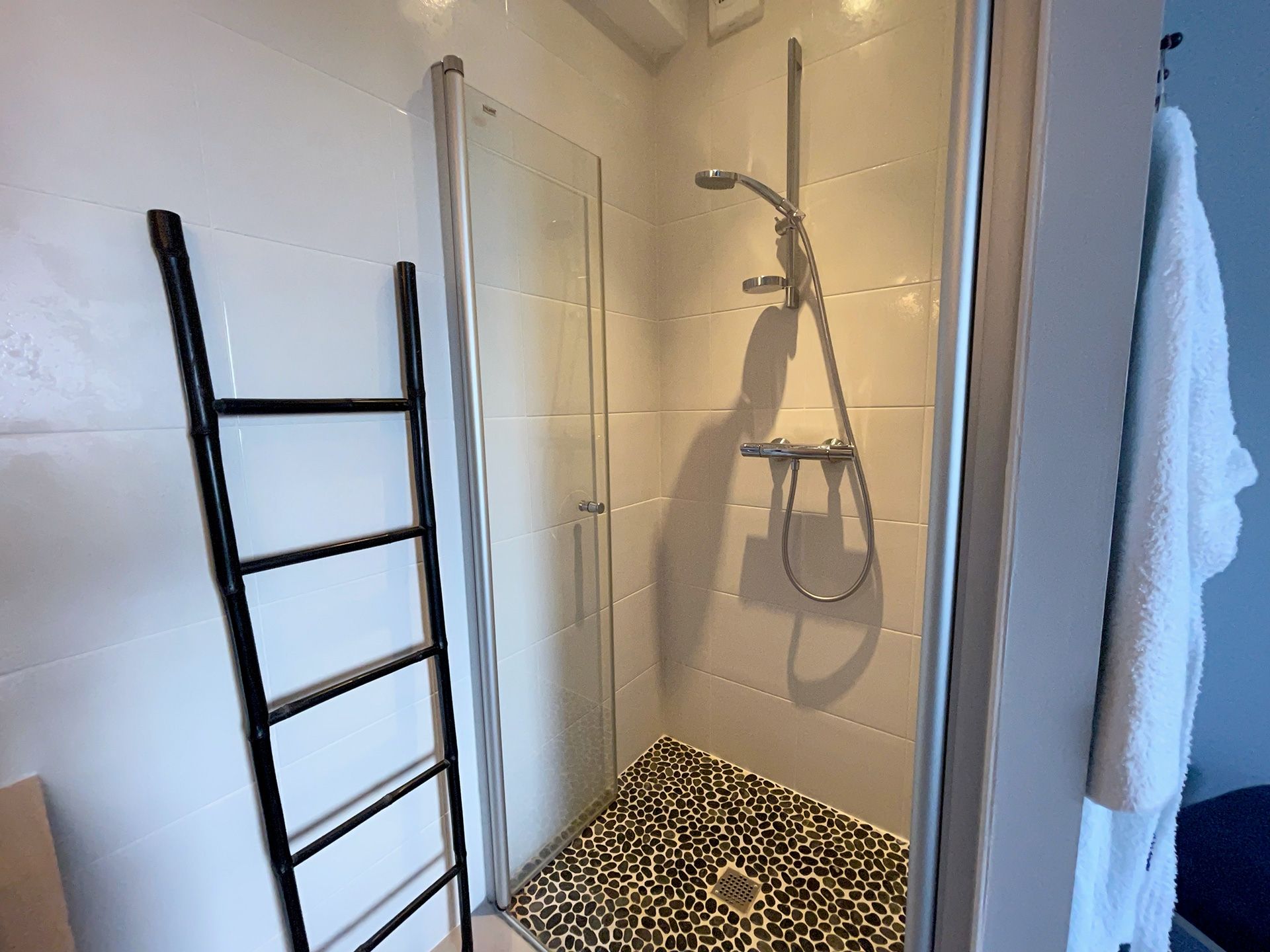 maison 9 Pièces en vente sur PENMARCH (29760)