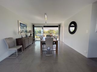 maison 9 Pièces en vente sur PENMARCH (29760)