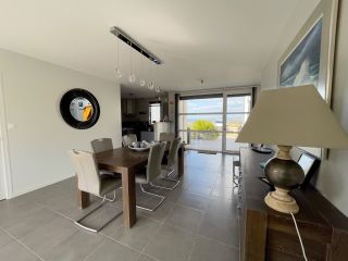 maison 9 Pièces en vente sur PENMARCH (29760)