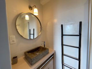 maison 9 Pièces en vente sur PENMARCH (29760)