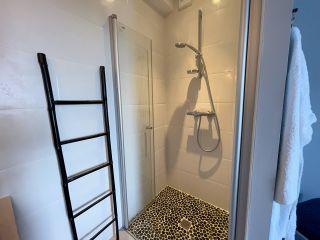 maison 9 Pièces en vente sur PENMARCH (29760)