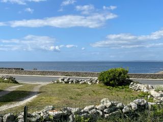 maison 9 Pièces en vente sur PENMARCH (29760)