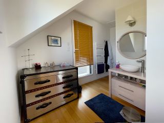 maison 9 Pièces en vente sur PENMARCH (29760)