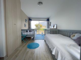 maison 9 Pièces en vente sur PENMARCH (29760)