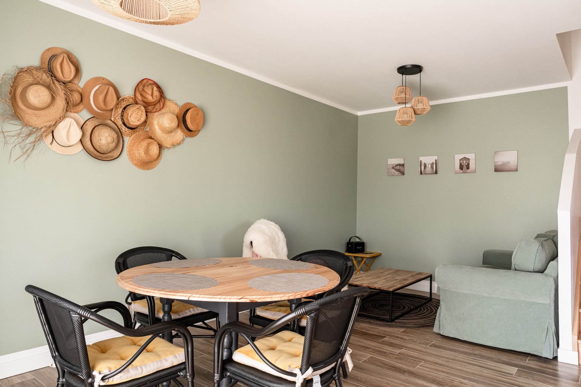 maison 9 Pièces en vente sur GROIX (56590)