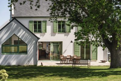 Vente Maison Groix 9&nbsp;Pièces 224&nbsp;m²