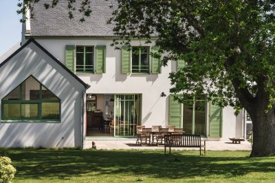 Vente Maison Groix 9&nbsp;Pièces 224&nbsp;m²