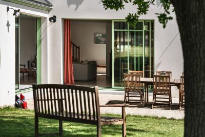 Vente Maison Groix 9&nbsp;Pièces 224&nbsp;m²