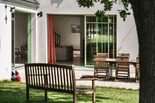 house 9 Rooms for sale on GROIX (56590)
