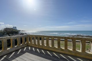 propriété 9 Pièces en vente sur BATZ SUR MER (44740)