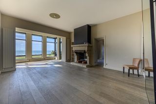 propriété 9 Pièces en vente sur BATZ SUR MER (44740)