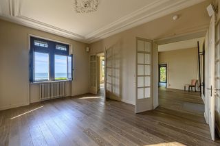 propriété 9 Pièces en vente sur BATZ SUR MER (44740)