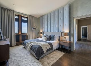 propriété 9 Pièces en vente sur BATZ SUR MER (44740)