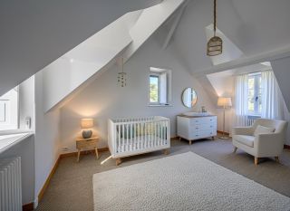 propriété 9 Pièces en vente sur BATZ SUR MER (44740)