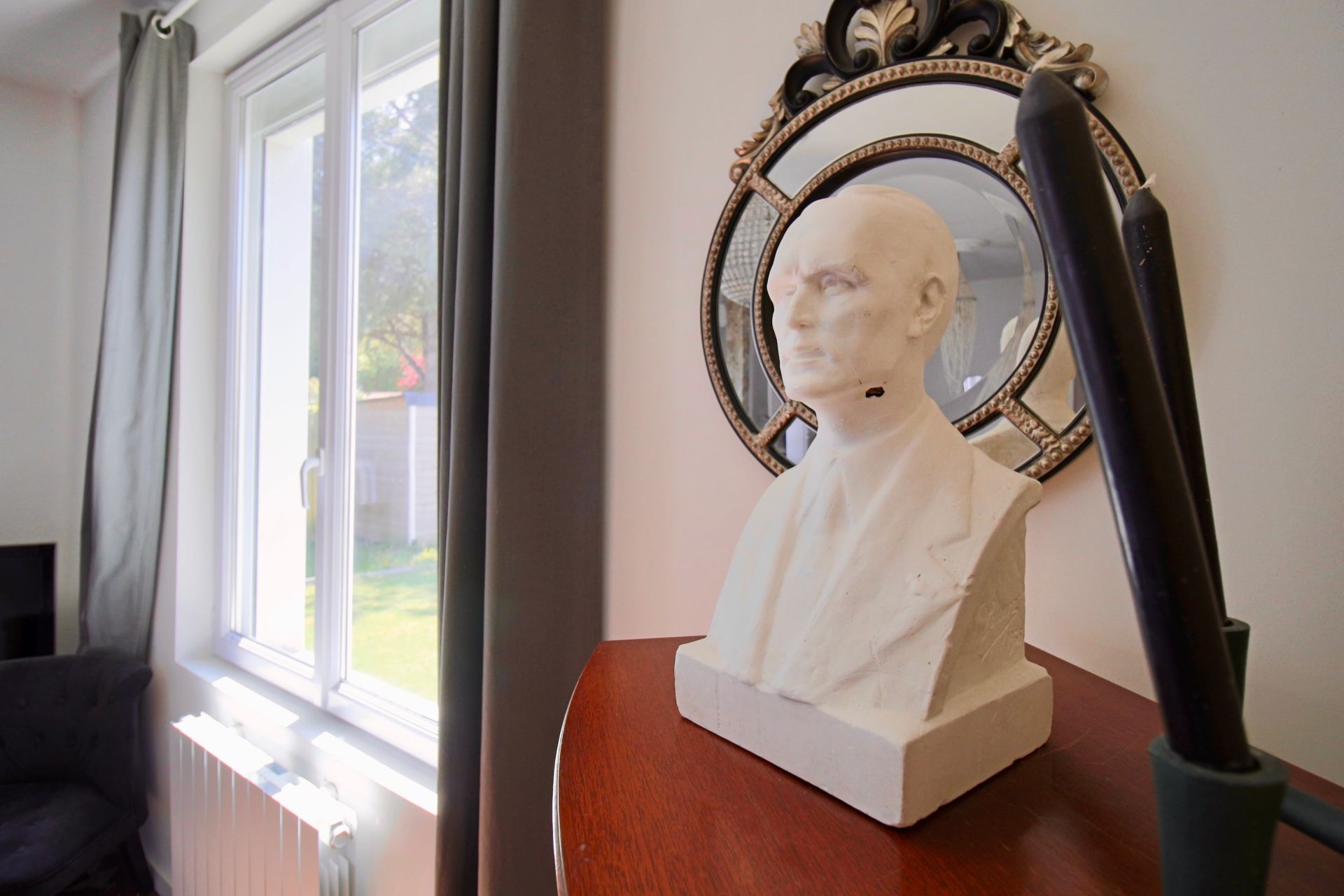 maison 4 Pièces en vente sur LA BAULE ESCOUBLAC (44500)