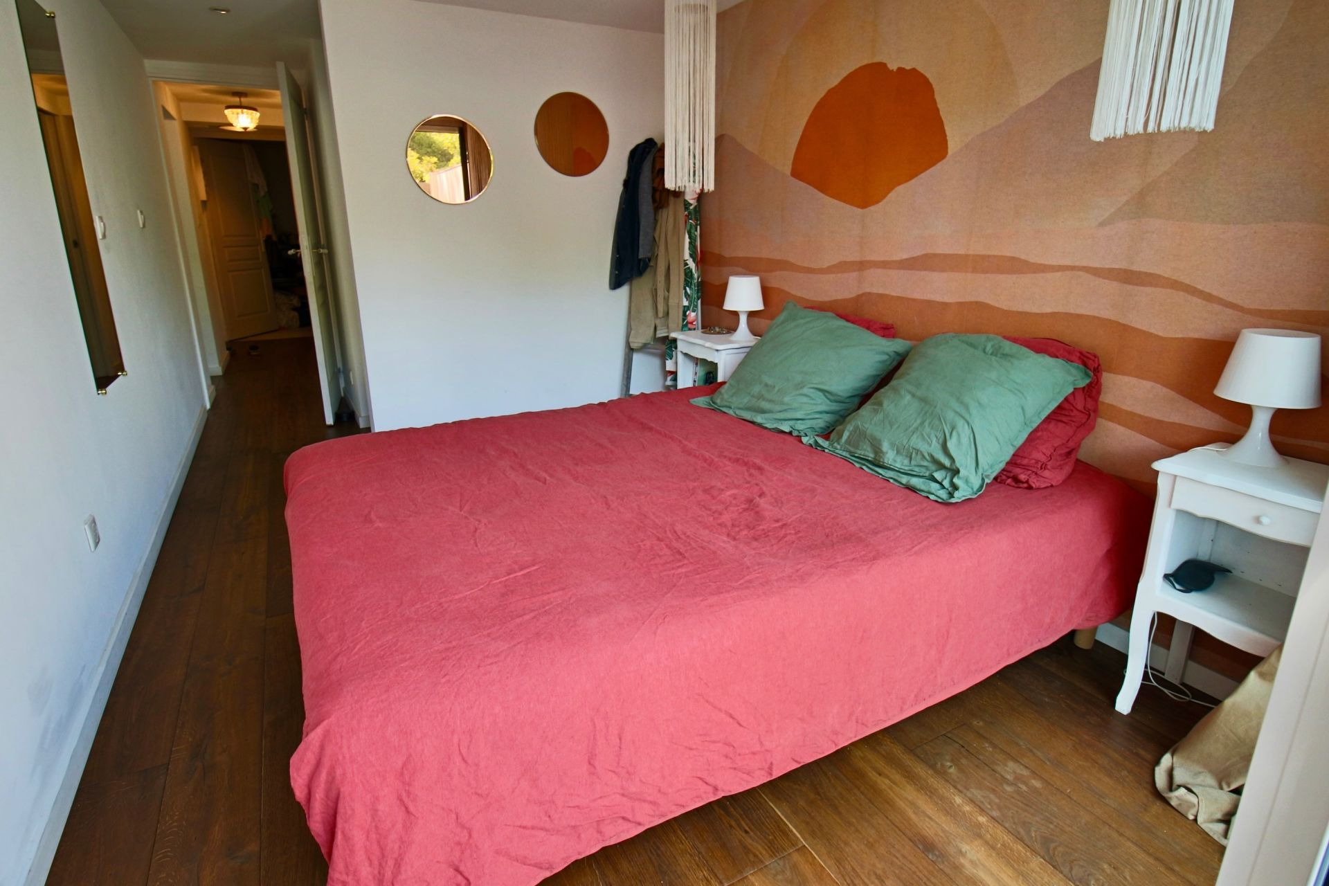 maison 4 Pièces en vente sur LA BAULE ESCOUBLAC (44500)