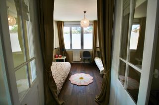 maison 4 Pièces en vente sur LA BAULE ESCOUBLAC (44500)