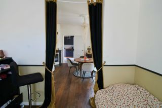 maison 4 Pièces en vente sur LA BAULE ESCOUBLAC (44500)