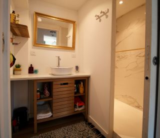 maison 4 Pièces en vente sur LA BAULE ESCOUBLAC (44500)