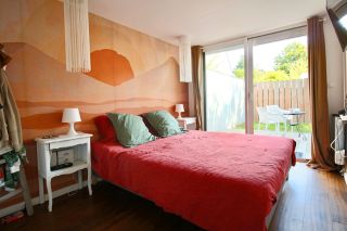 maison 4 Pièces en vente sur LA BAULE ESCOUBLAC (44500)