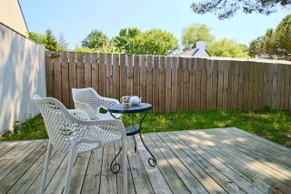 maison 4 Pièces en vente sur LA BAULE ESCOUBLAC (44500)