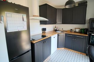 maison 4 Pièces en vente sur LA BAULE ESCOUBLAC (44500)