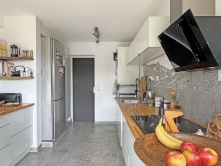 maison 8 Pièces en vente sur LOGONNA DAOULAS (29460)