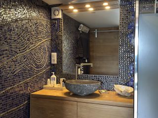 maison 8 Pièces en vente sur LOGONNA DAOULAS (29460)